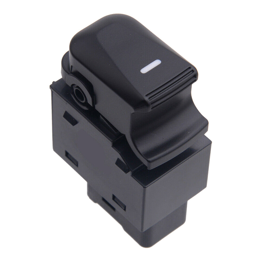 Right Side Power Window Switch Fit for 2010-2015 for Hyundai for Tucson ix35 93576-2S000
