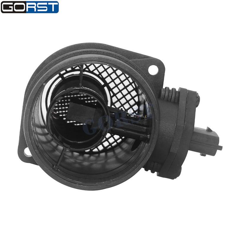 22693-EY00B for Nissan Murano 2009-10 3.5L 234-9081 Upstream Right Oxygen Sensor
