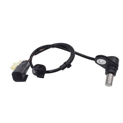Rear Left ABS Wheel Speed Sensor for Ford Ranger 2015-2017 Taiwan Quality