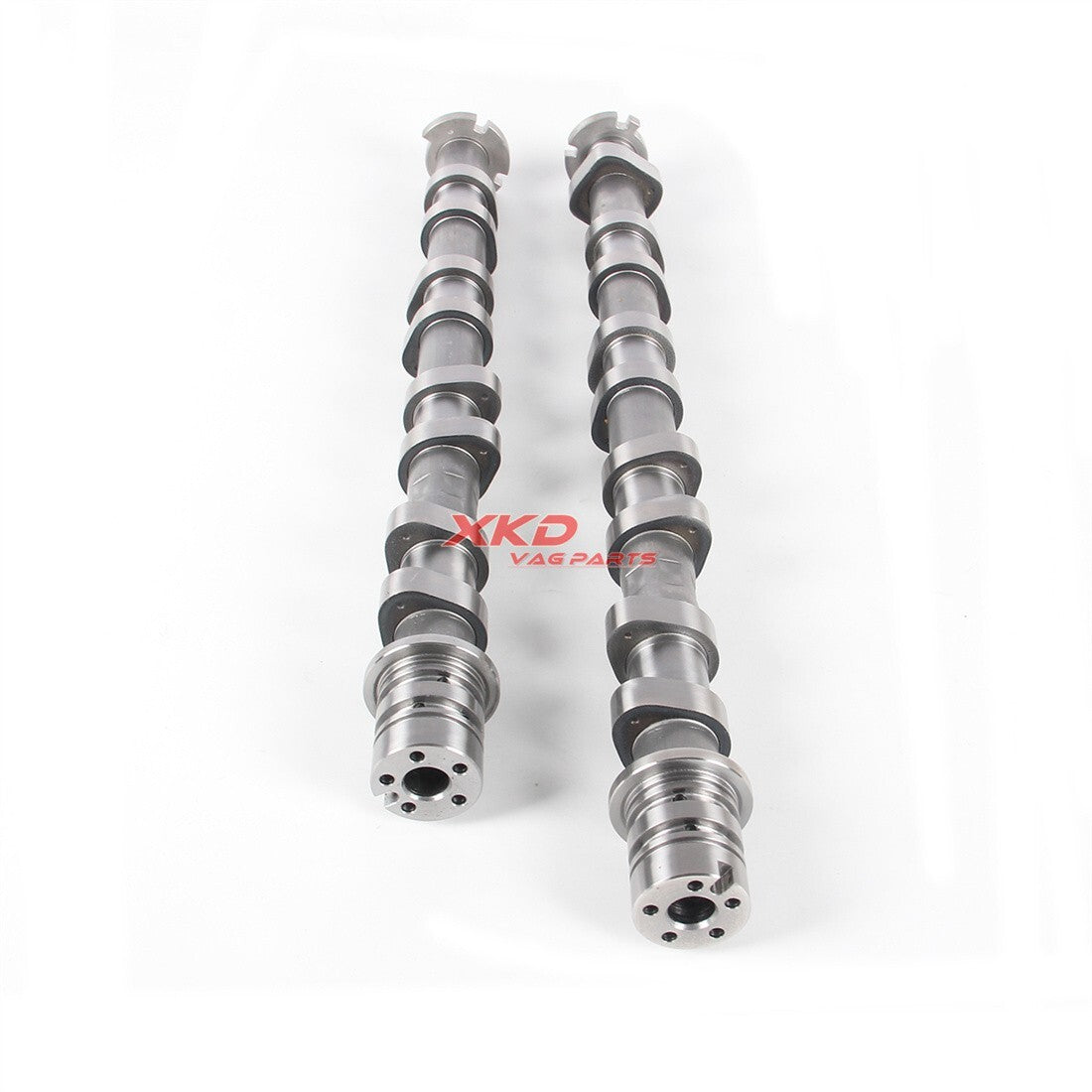 2.0T Intake and Exhaust Camshaft Kit for Buick for Chevrolet for Cadillac LTG