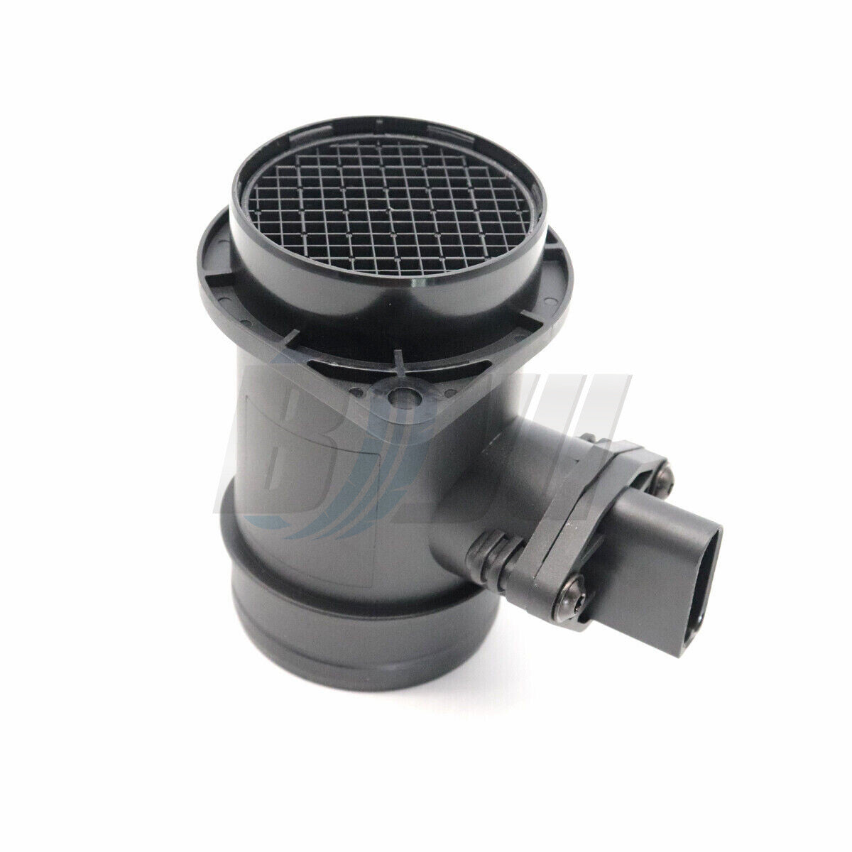 MASS AIR FLOW Sensor for VW for Golf for Passat for AUDI for A4 0281002216 028906461 038906461D