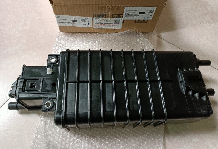 for Toyota OEM Charcoal Canister Assembly 77740-0E140 for 2021-2024 for Sienna