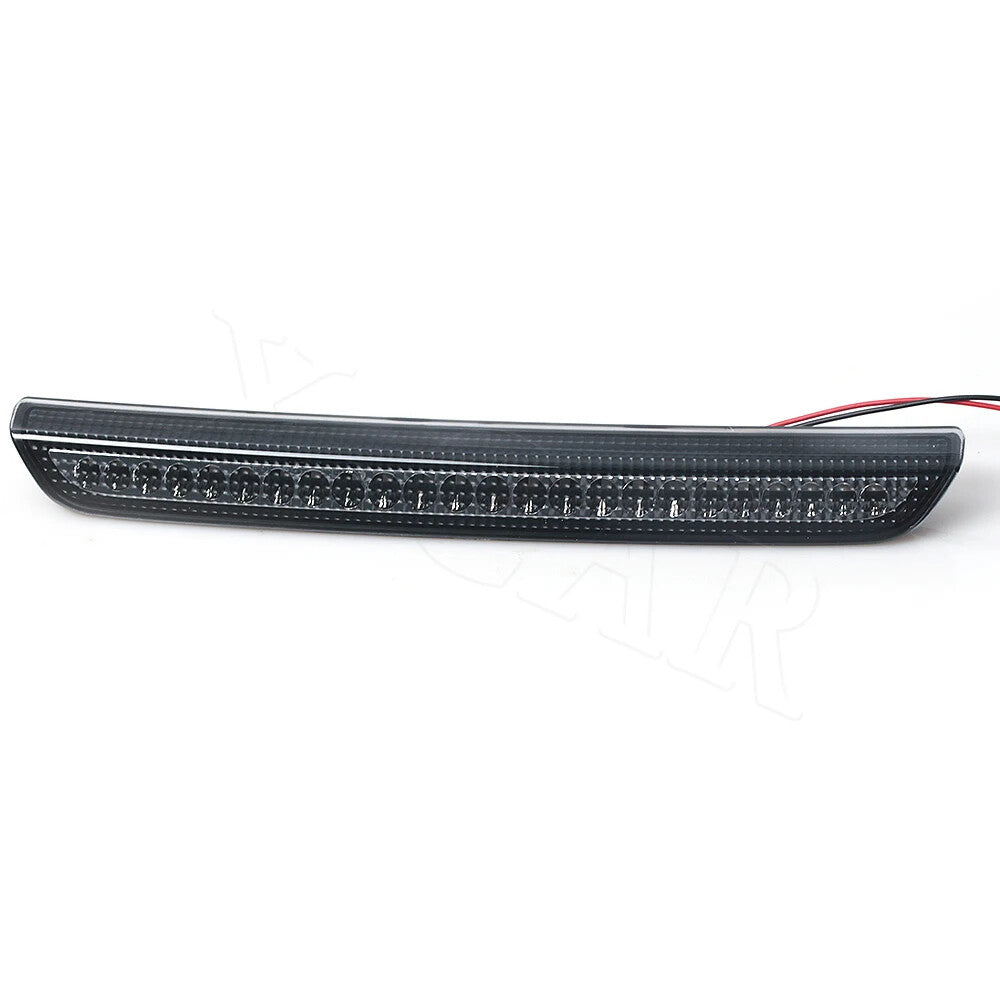 LED 3rd Third High Mount Brake Light for Land Rover for Range Rover Sport 2010-2013
