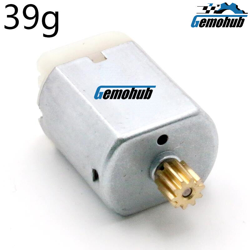 Steering Column Lock Direction Motor for 2011-2017 for Ford Explorer