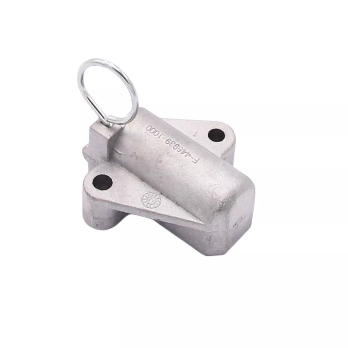 for Hyundai for Elantra Sonata for Tucson for Kia Forte Soul Timing Chain Tensioner Adjuster