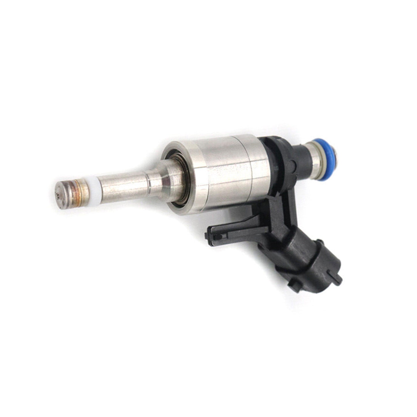 4x Fuel Injector 0261500073 FJ1123 for BMW 2009-2013 for Mini Cooper Turbo 1.6L GDI