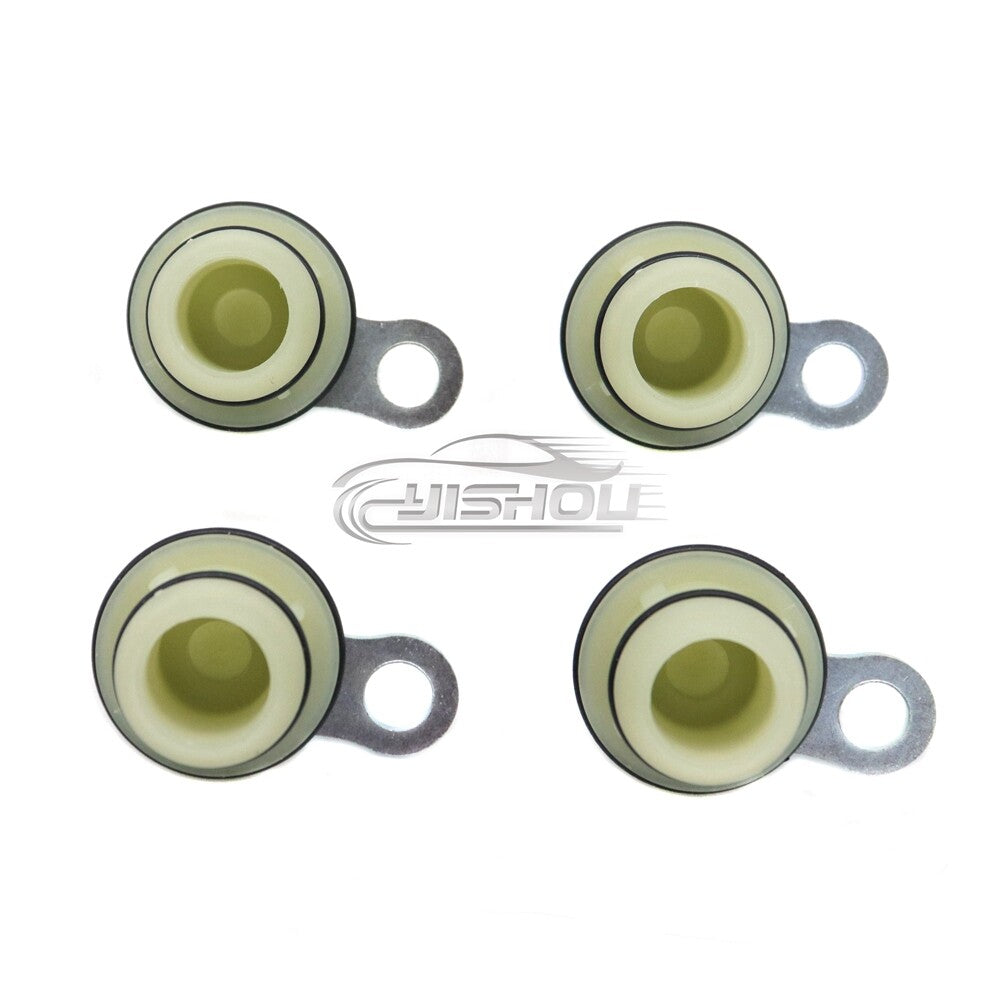new 4-piece non-MDS extension plug for Chrysler for Dodge and for Jeep for Ram Hemi 53032221AA