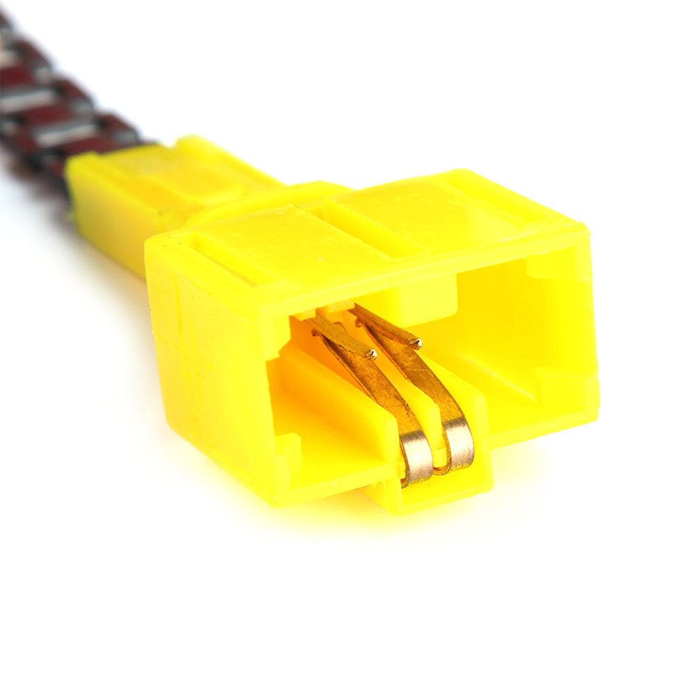 Clock spring spiral cable 1H0959653E is suitable for Volkswagen for Jetta Cabrio, for Volkswagen for Golf , and for Passat .