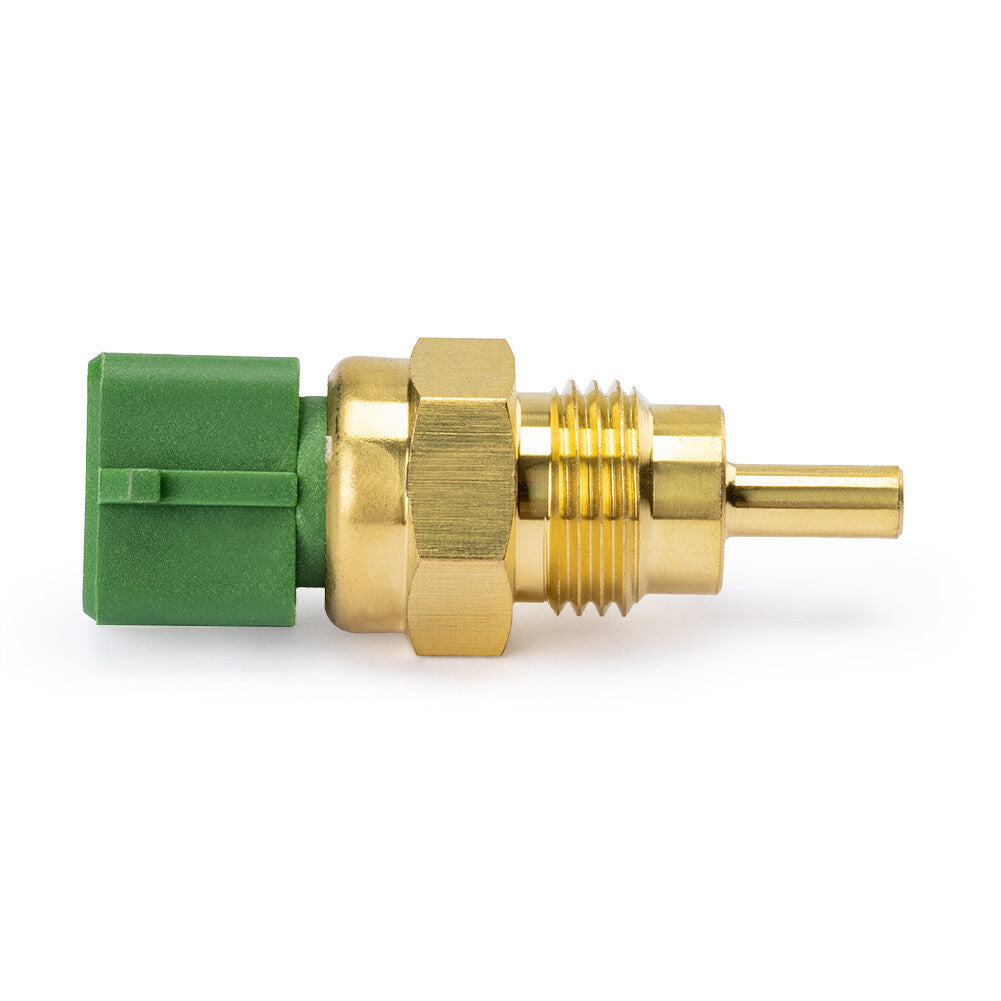 Coolant temperature sensor 39220-42700 is suitable for Hyundai H-100 Grand and for Kia Sorento.