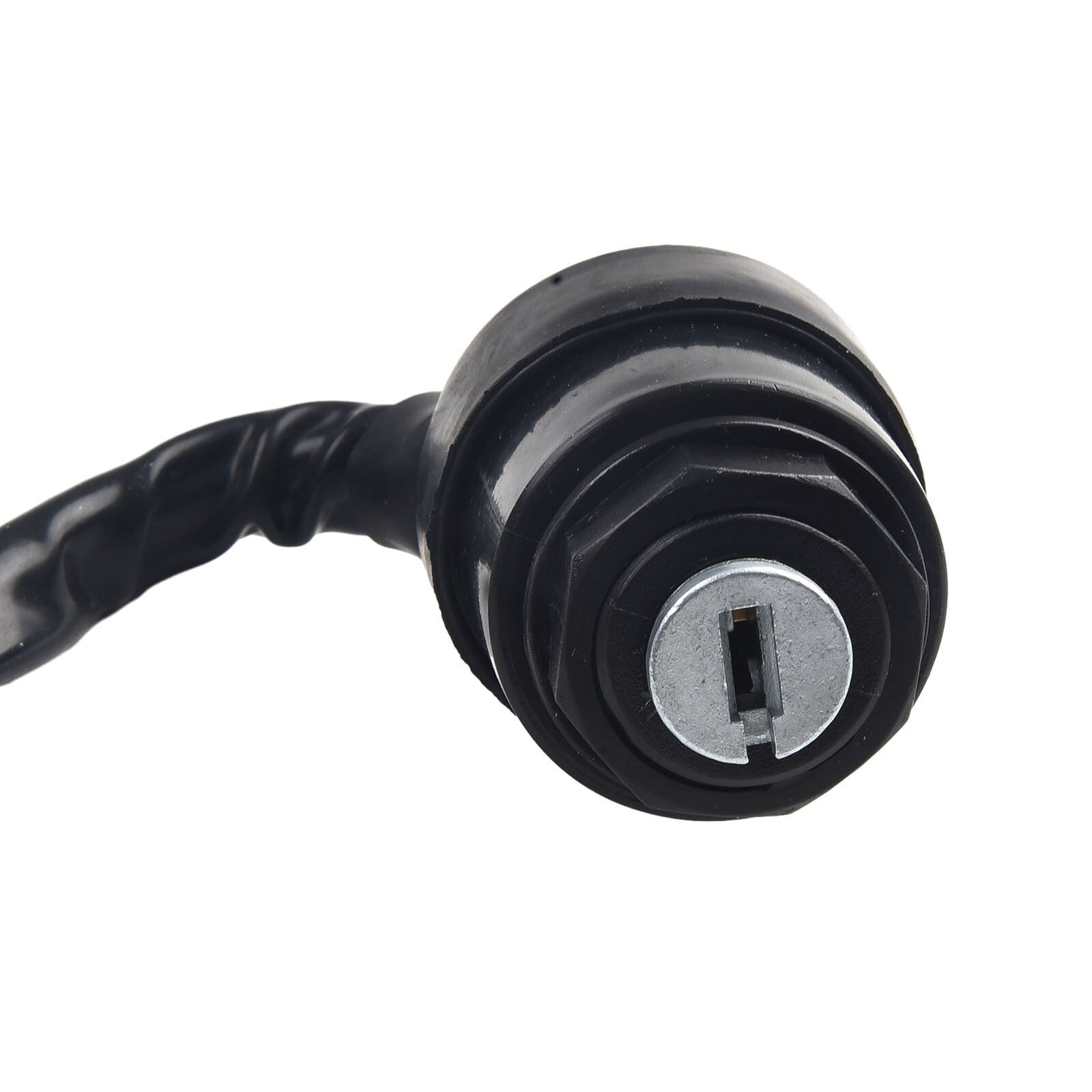 Ignition-Replaces 27005-1244 Fit for Kawasaki Mule 3000 / 3010 / 3020