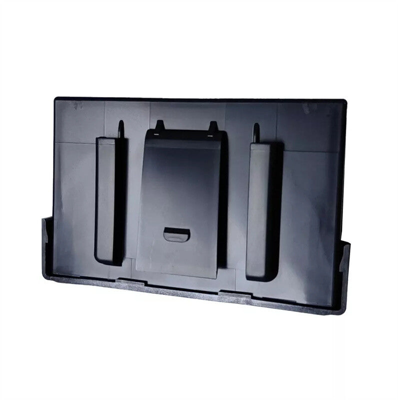 new black ABS box assembly Sub relay suitable for Acoord for Civic 38330-T2A-A01