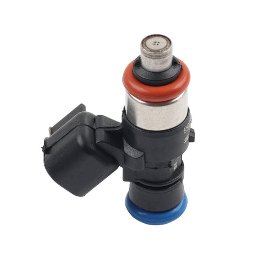 1x Fuel Injector 2521068 for Polaris RZR 570 900 Ranger Crew XP Sportsman 450