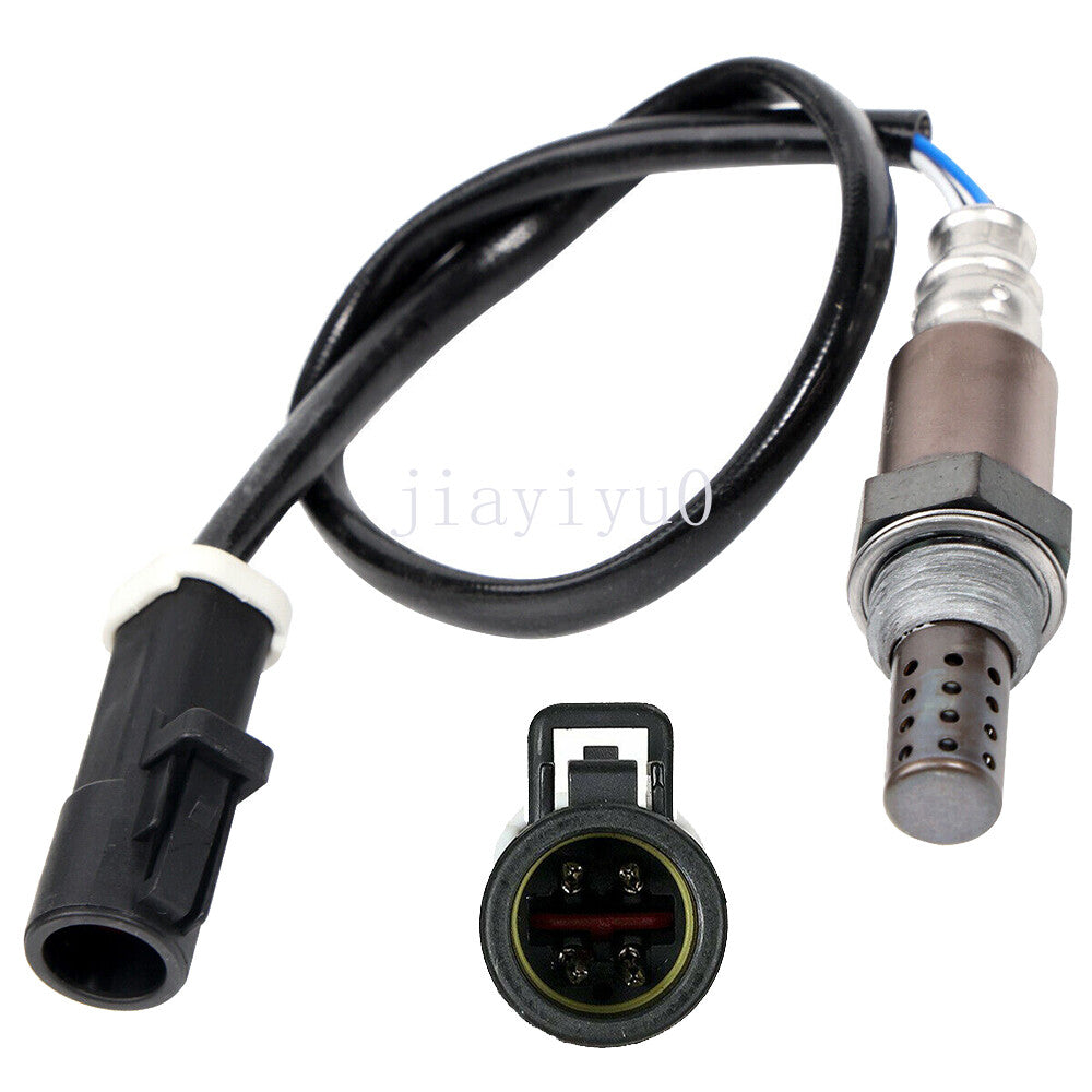 Variable Timing Eccentric Shaft Sensor 7524879 for BMW X3 X5 Z4 128i 325i 525i