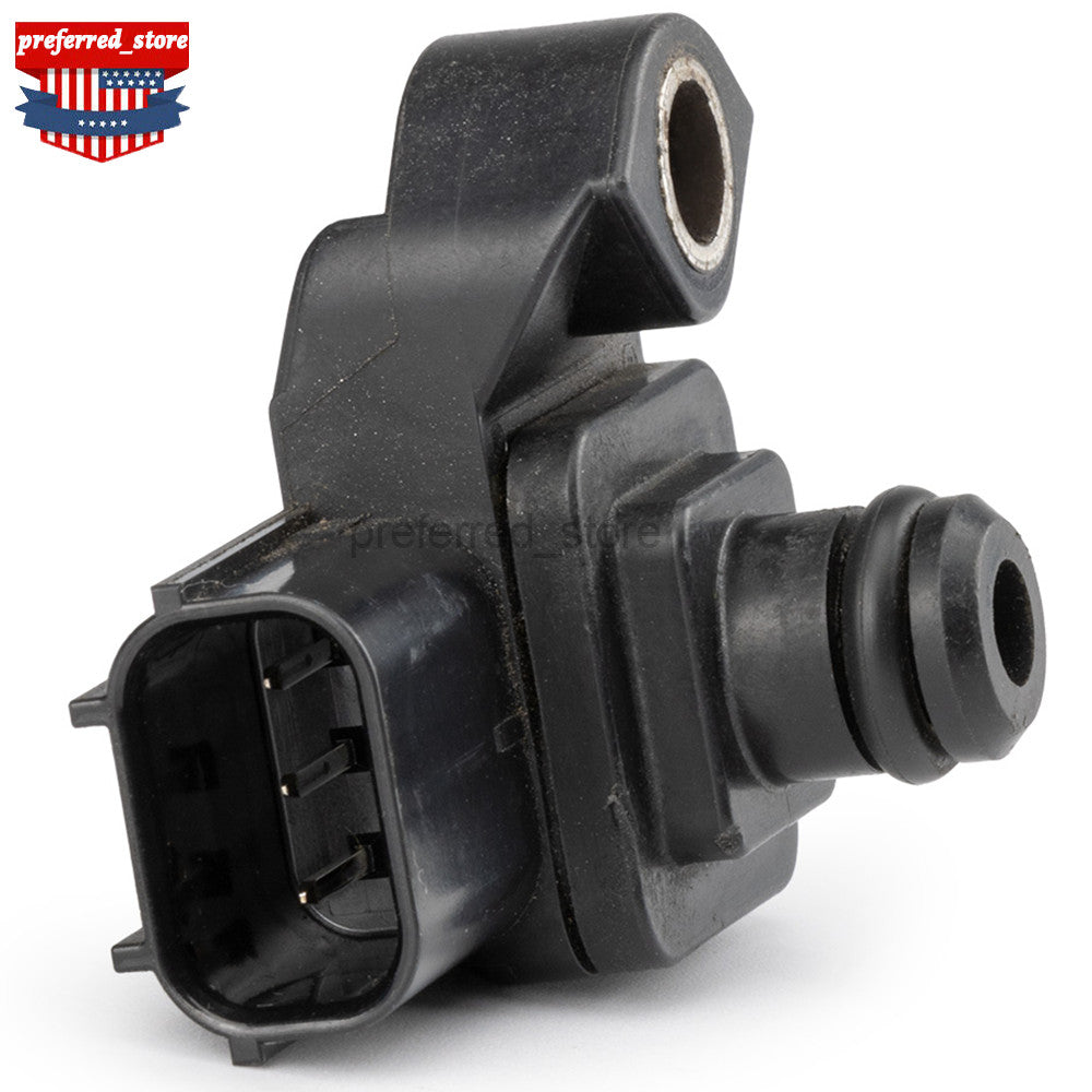 0258017244 Oxygen sensor for Porsche for Cayenne 2011 - 2019 and for Panamera 2012 - 2016.