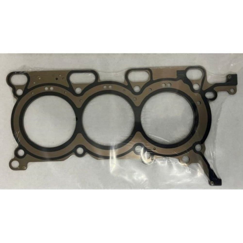 Cylinder Head Gasket Set for Ford F-150 2015-17
