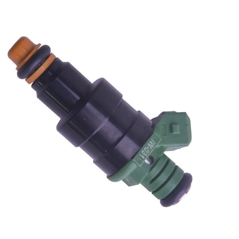 new 4-piece fuel injector nozzles suitable for Lamborghini Murcielago 6.2 IW-031 IW031