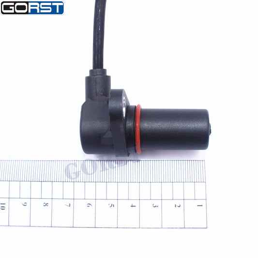 New 670031347 Oxygen sensor for Maserati Quattroporte for Levante Ghibli 3.0 V6 4WD