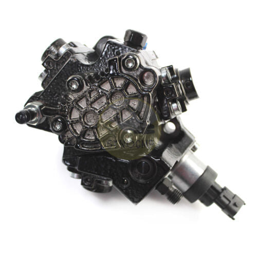Fuel Injection Pump 6271-71-1110 for Komatsu 0445020070 4941173 DHL UPS