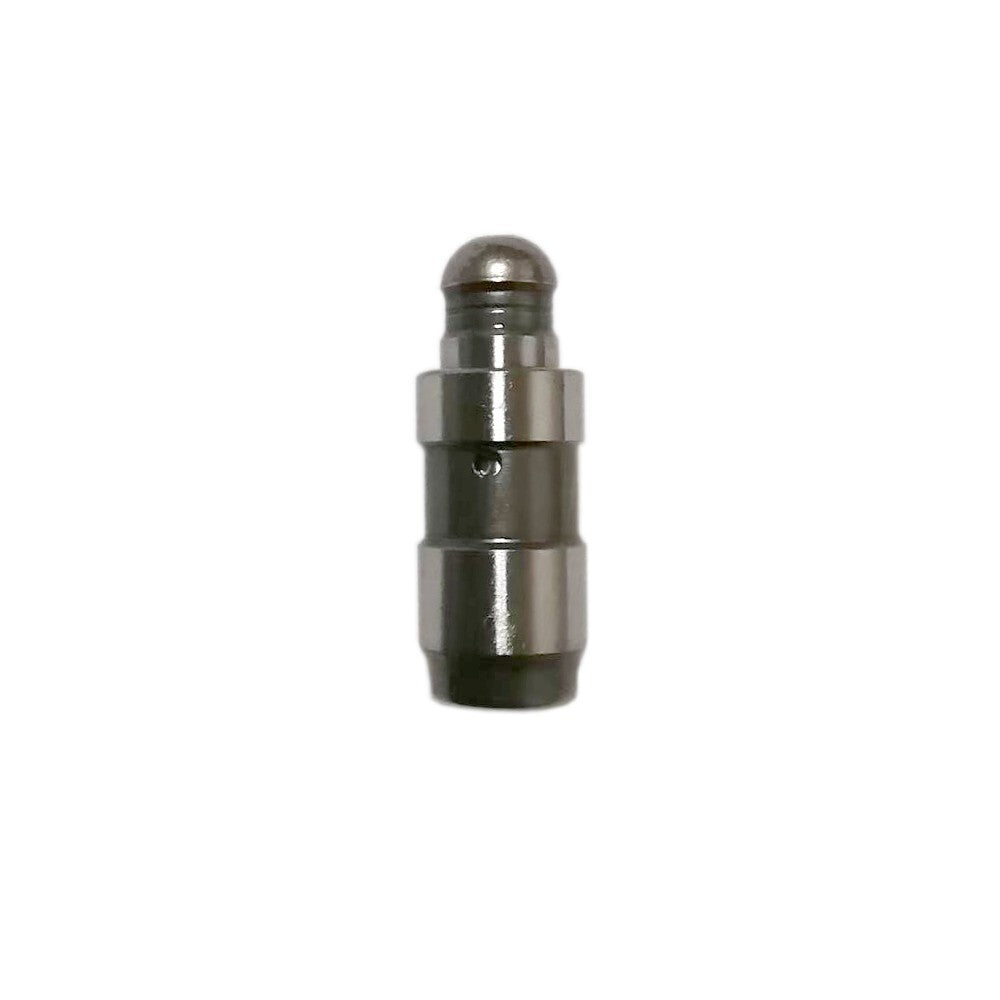24x Hyd-Valve Lifters 5184332AA for 3.6L 2011-2019 for Chrysler for Dodge for Jeep for Ram V6