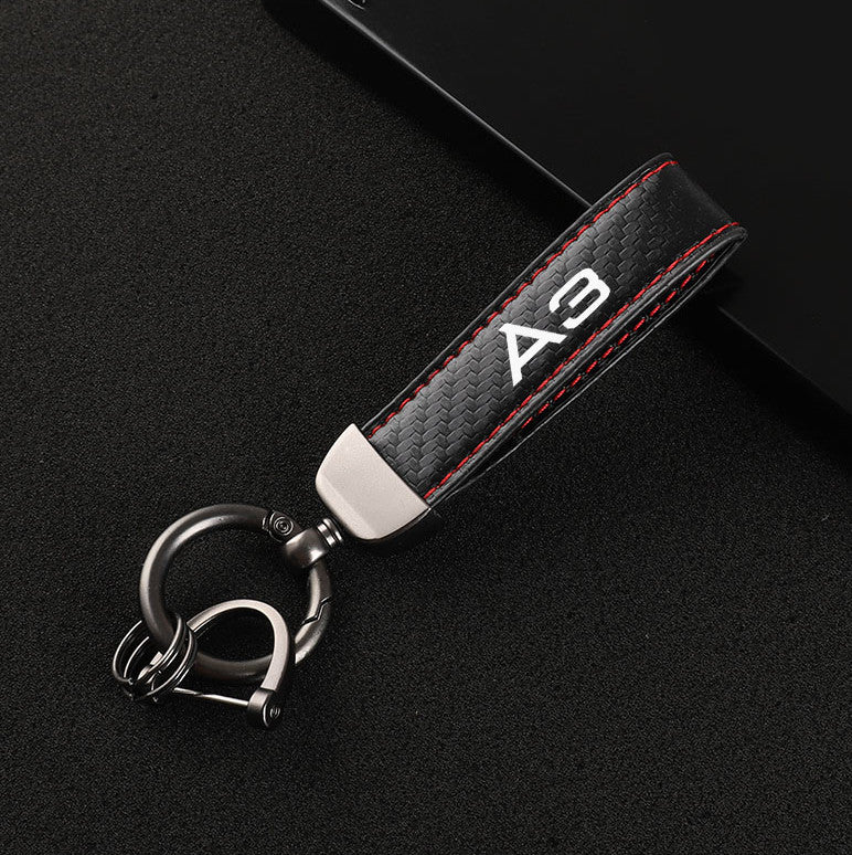 4-piece car tire valve cover rod air dust cover, black and white skull design, suitable for Mercedes-Benz .