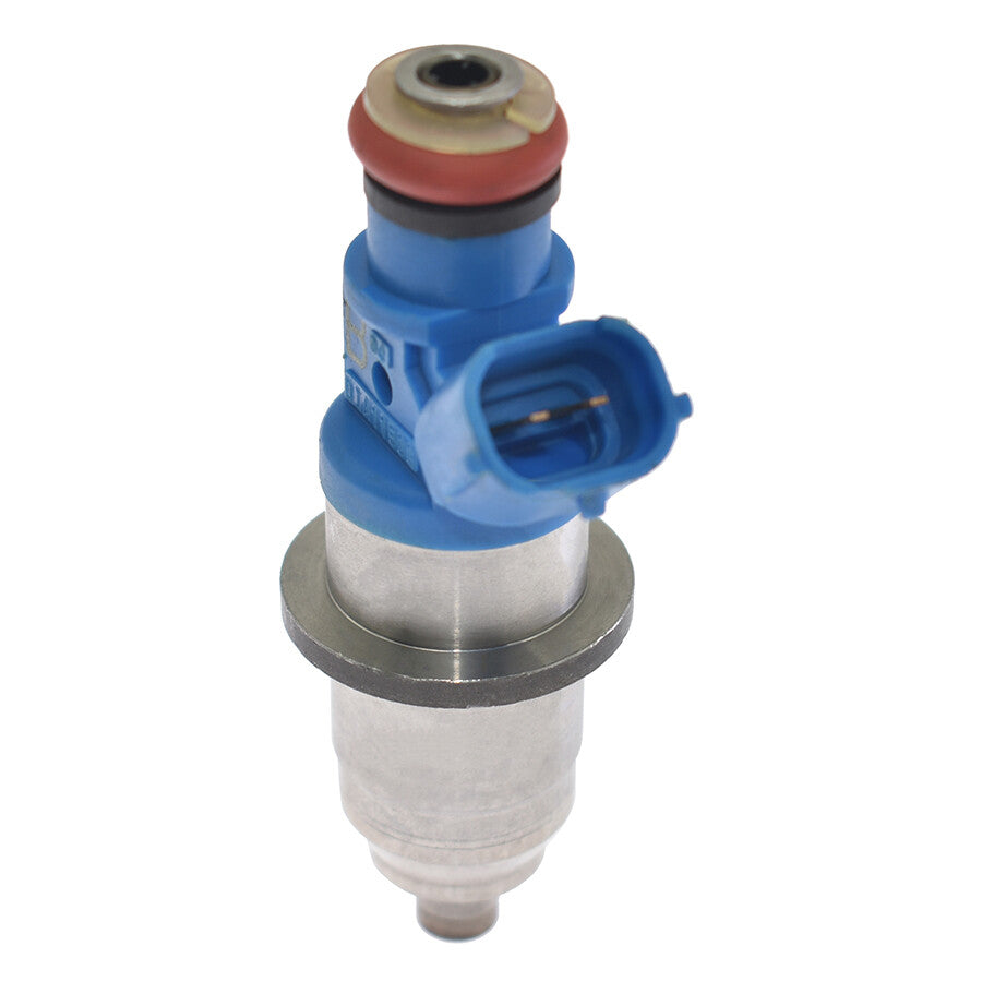 1x Fuel Injector E7T05080 for Yamaha for Mitsubishi Shogun/Pajero/delica/Space Wagon