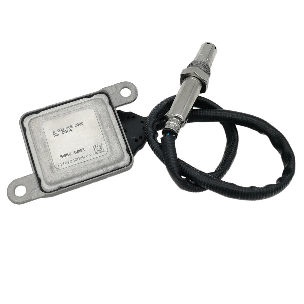 Fuel pressure regulator for Chevrolet Silverado 2500 2004-2005 0928400653