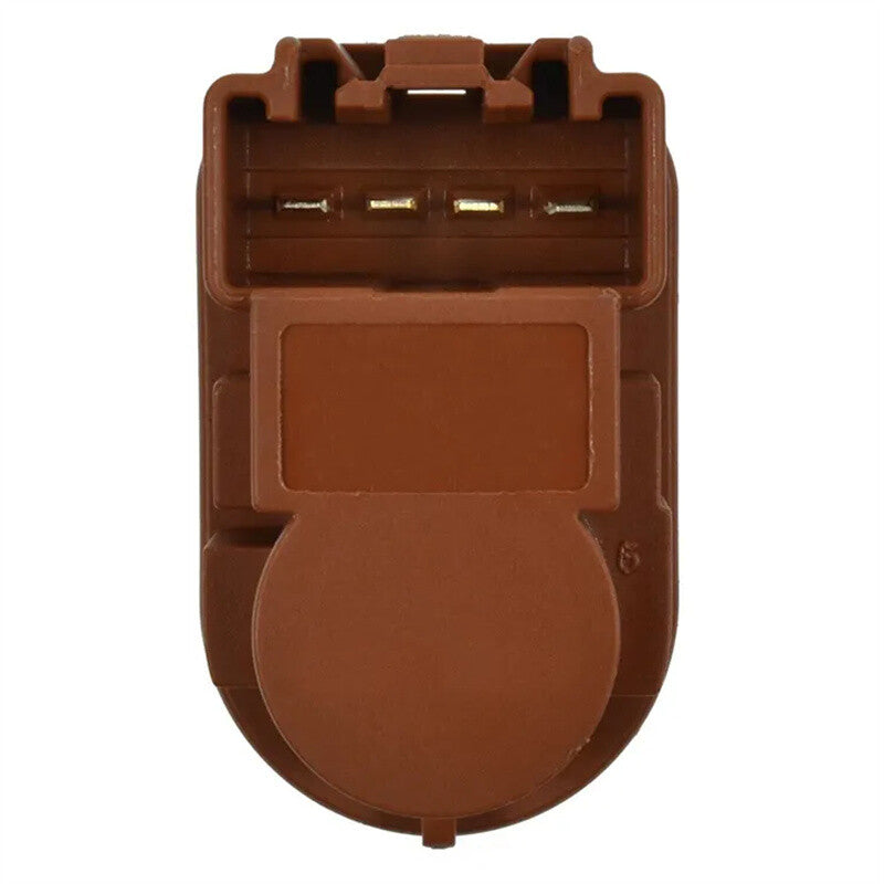 new brake light switch suitable for Jeep Compass for Fiat 500 500L for Ram SLS538 68073610AA