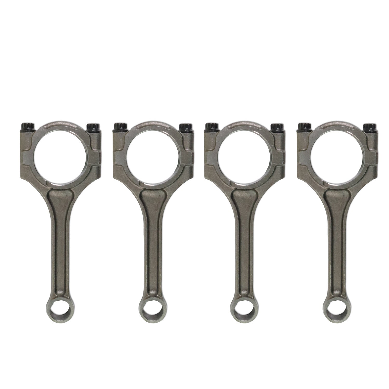 G4FD 1.6L Engine Overhaul Rebuild Kit - Main Bearing Piston Rings for Hyundai