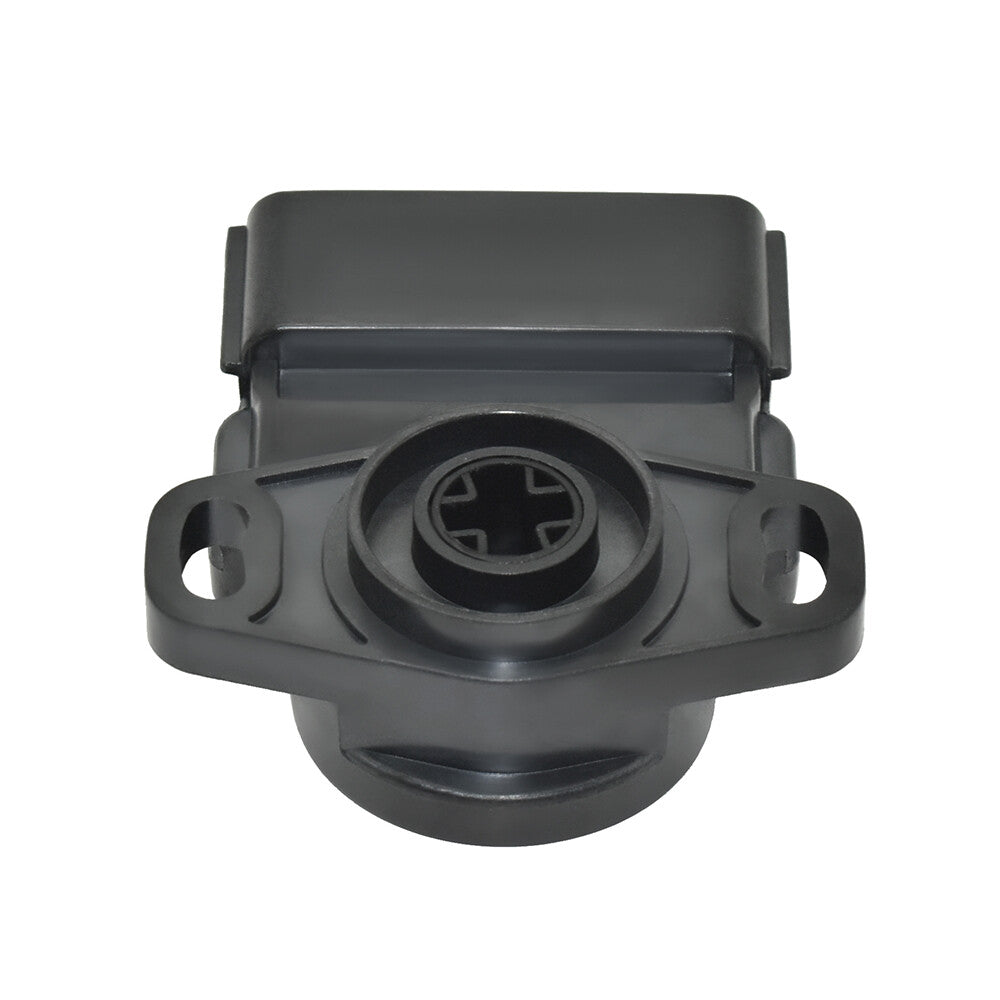 Pedal Throttle Position Sensor for Mitsubishi Lancer Outlander MR578861 MR578862