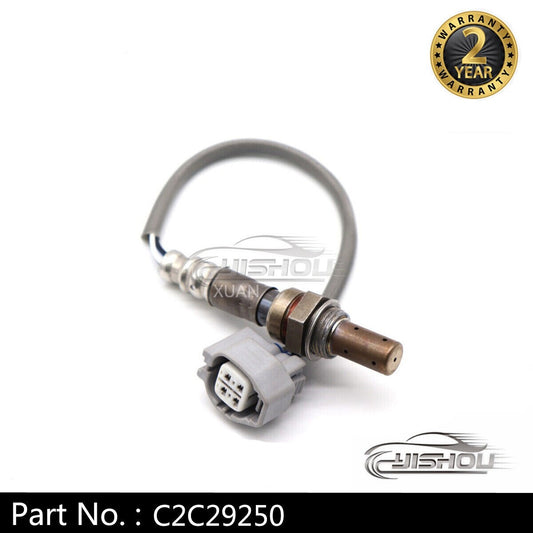 Upstream oxygen sensor suitable for Jaguar S-Class, XJ8, XJR, Vanden Plas C2C29250 234-9030