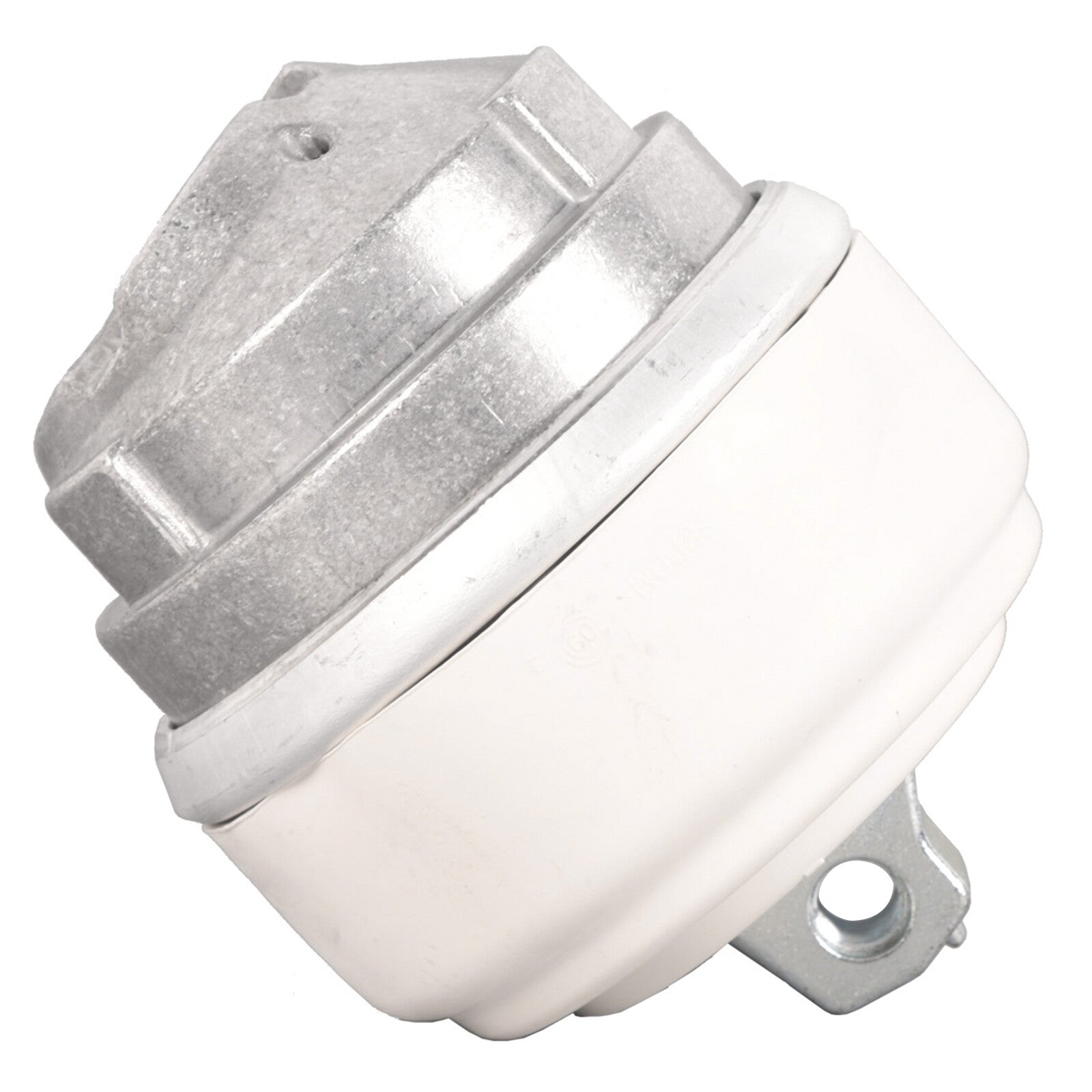 Engine motor mount kit for Mercedes-Benz W221 S550 4.7L 2012/2013 models (left and right).