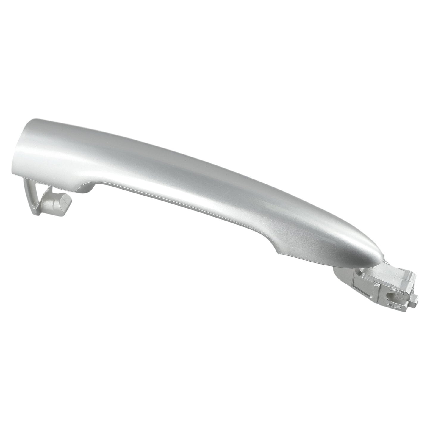 80640JY01A Car Comfort Access Exterior Door Handle For KOLEOS 2010 2011