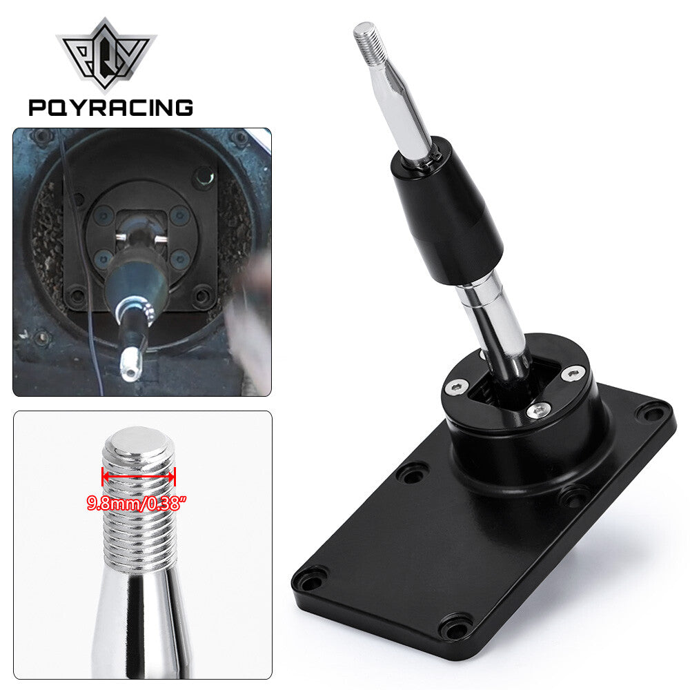 Gear Short Shifter Kit for Nissan 180sx 240sx S13 S14 SR20DET KA24DE Silvia SR20