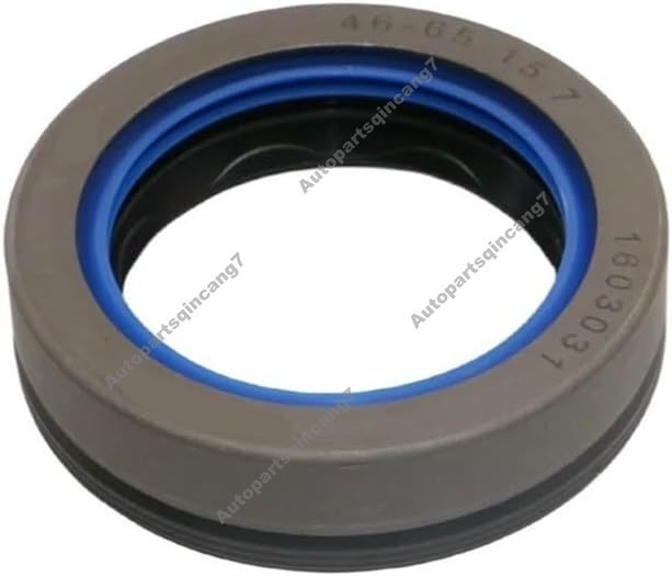 Oil Seal 81288C1 for CASE 685 248 Tractor