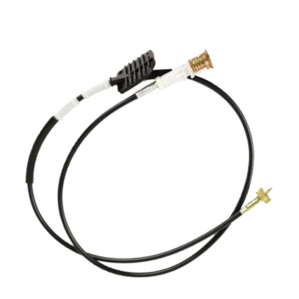 25055-22G01 Speedometer Cable Wire for Nissan Hardbody D21 TD25