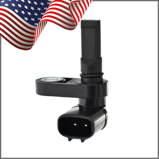Front Rear Left ABS Wheel Speed Sensor for Toyota 4Runner for Lexus 89543-60050