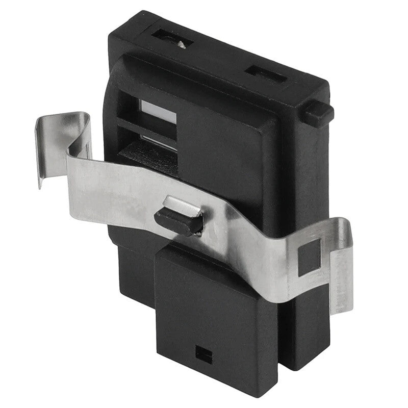 Humidity sensor compatible with 2014-2019 for Chrysler 300 and 2016-2019 for Dodge Durango 68440808AA