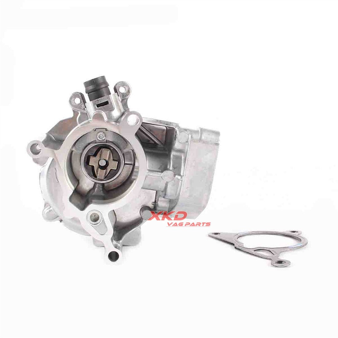 2.0T engine vacuum pump suitable for Volkswagen Beetle, for Jetta , for Passat , Polo, for Audi A4 06L145100E