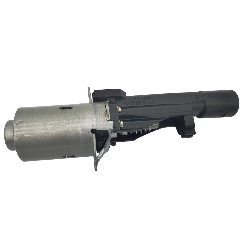 Valvetronic Eccentric Shaft Actuator for BMW 328i 428i 535i 740Li 11377603979