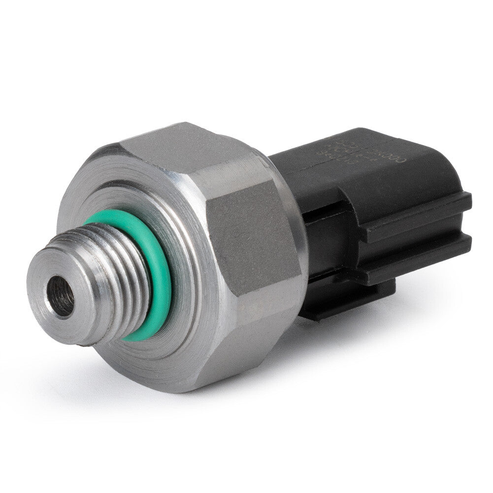 Power Steering Pressure Switch Sensor Fit for 2006-2010 for Hyundai Azera 3.3L 3.8L