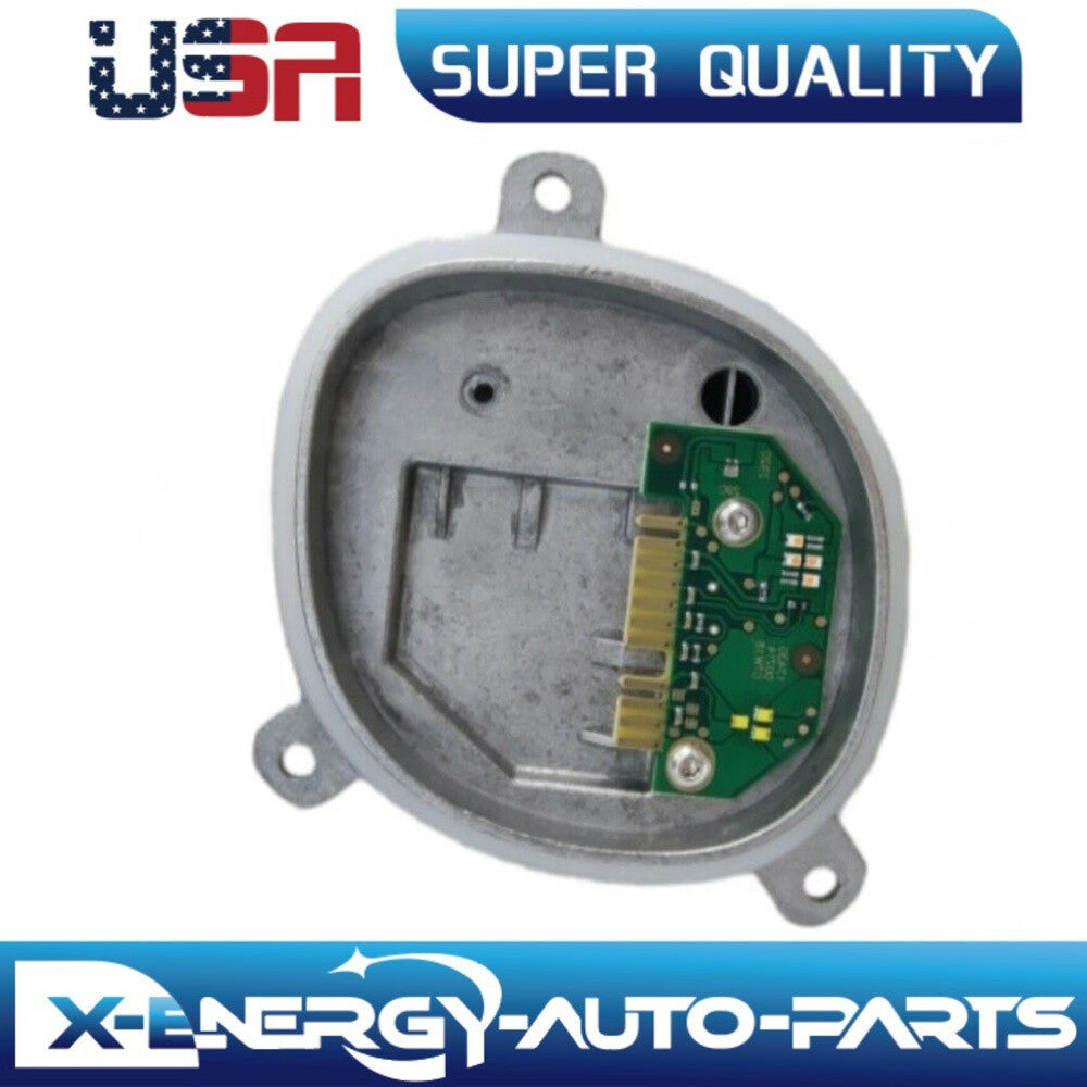 63118737143 for BMW G20 318d 320d 320dX Left Laser Unit Turn Signal Module S5AZA
