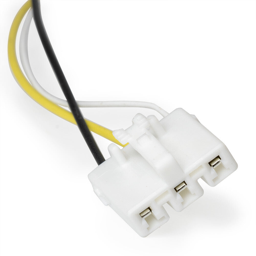 1X 17630-S84-316 Fuel Tank Sending Unit for Honda Accord 1998-2002 2.3L 3.0L NEW