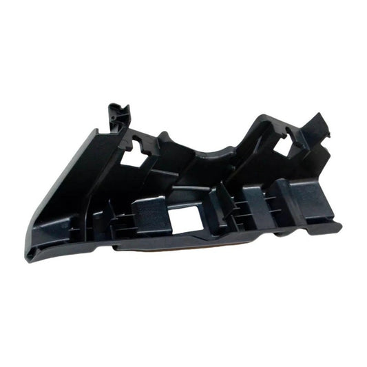 for BMW 2 Adjustable F23 63117394013 Headlight Bracket