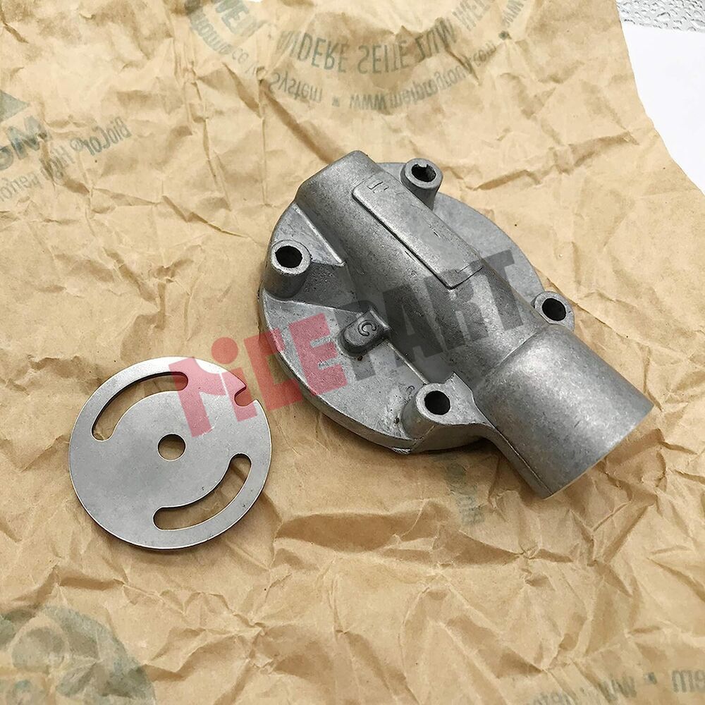 7135-180 End PlateCompatible CAV LUCASs DPA Diesel Injector Injection Pump