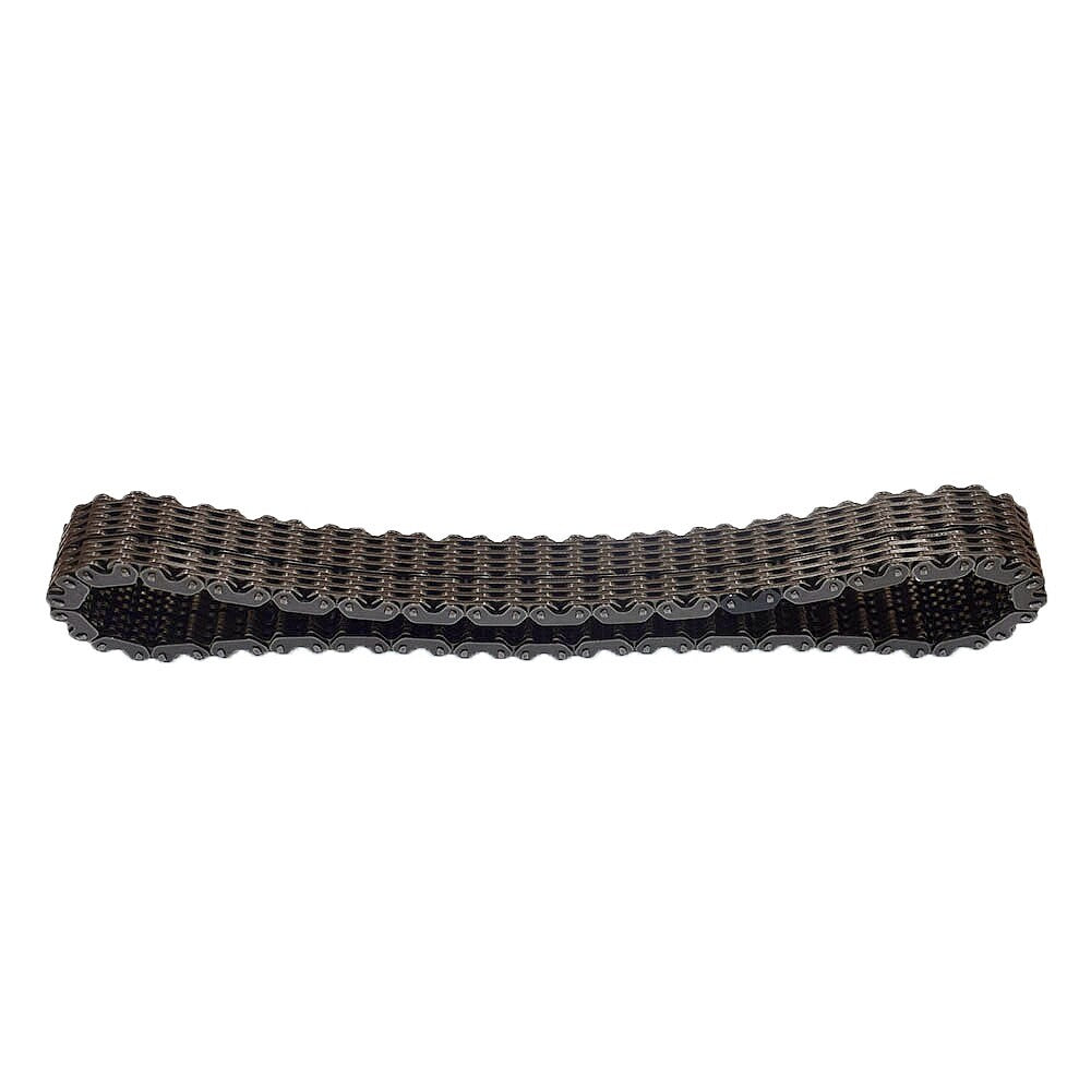 Transmission Drive Chain fit for SUZUKI Escudo Grand Vitara Vitara/Sidekick X90