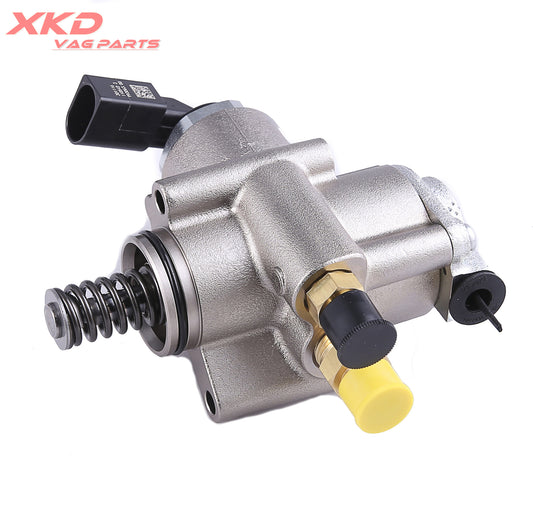 High-pressure fuel pump suitable for Audi A4 S4 A6 3.2L BKH 06E127025G