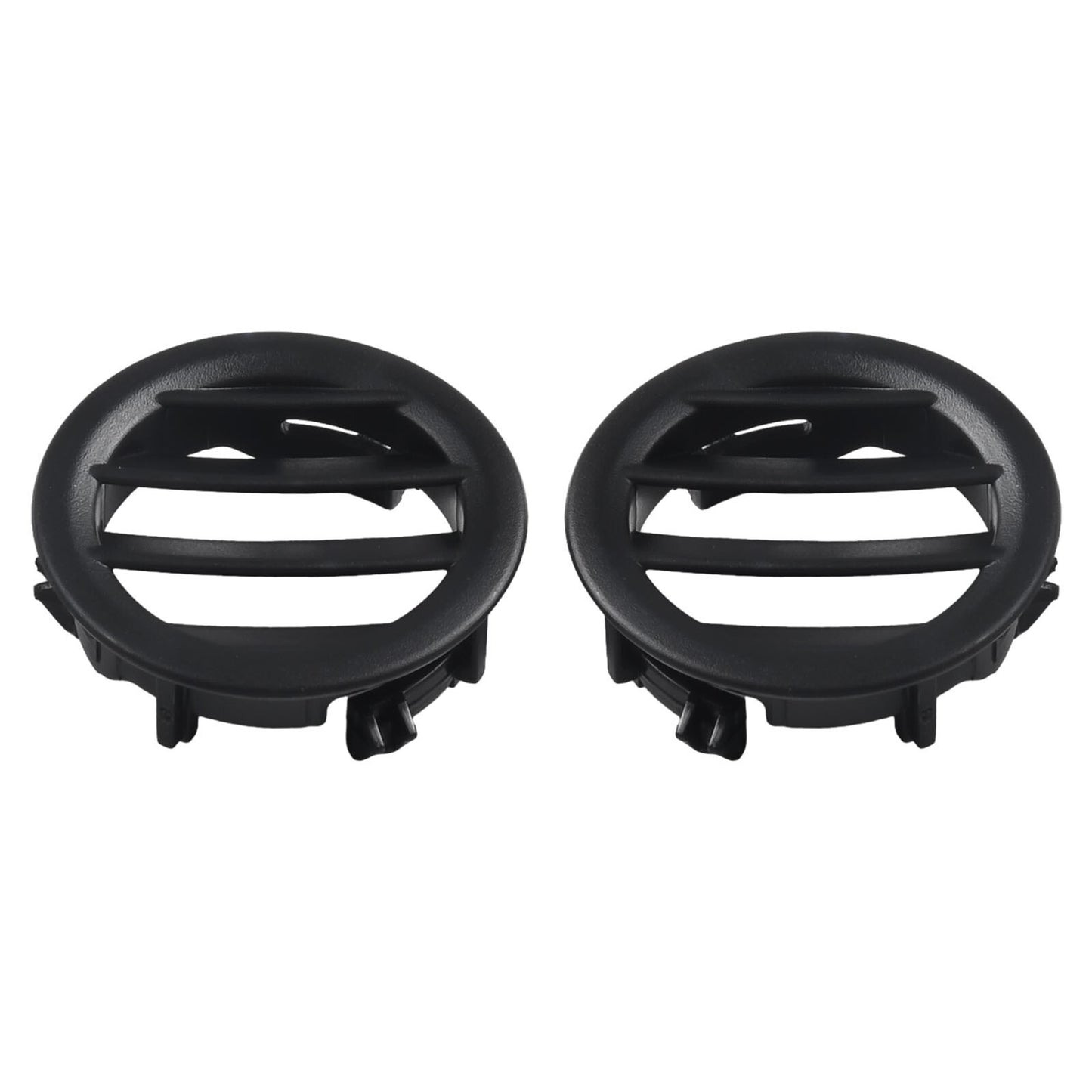 One pair of left and right ventilation openings are suitable for W204, C grade, C300, C350, C630