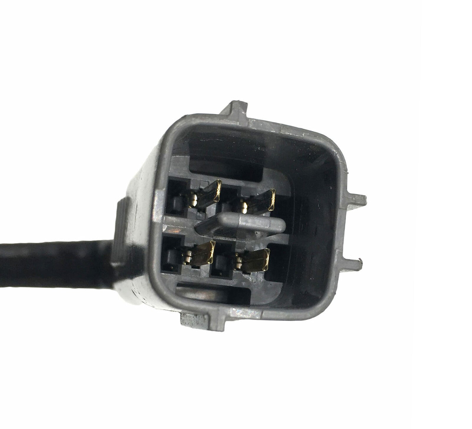 Oxygen Lambda Sensor 234-4393 for Mazda 6 2.3L 3.0L V6 03-08 626 2.5L 00-02