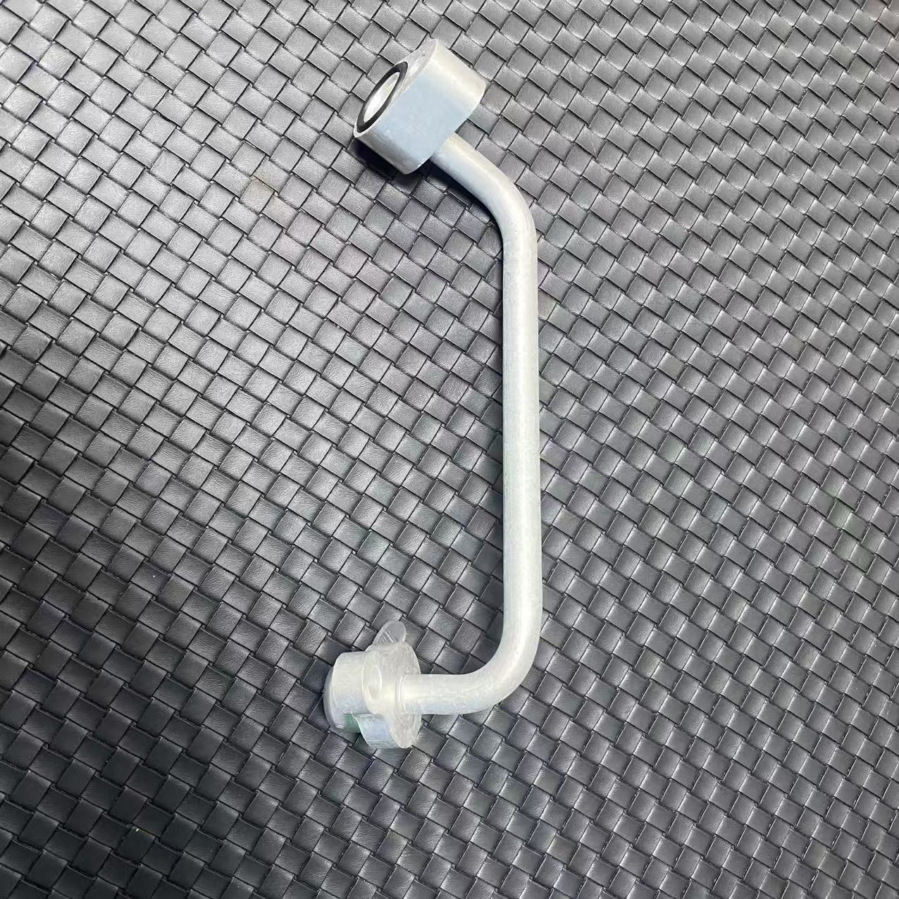 PARTS# AV6119E631AC Air Conditioning Pipe (1 piece)