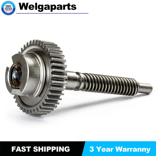 Parking Brake 40 teeth repair kit for BMW E65 E66 745i 750i 760 34436782755